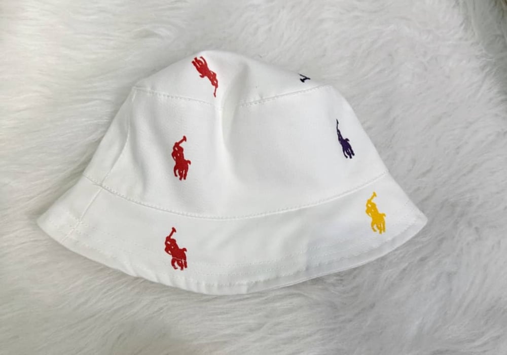 Image of Ria 2 Piece Set