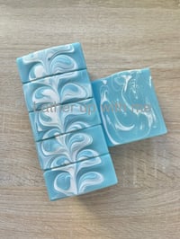 Image 1 of Cotton 