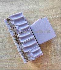 Image 1 of Lavender Mint