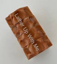Image 1 of Coconut + Shea