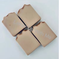 Image 2 of Coconut + Shea