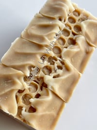 Image 1 of Pure Honey