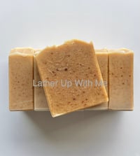 Image 2 of Pure Honey