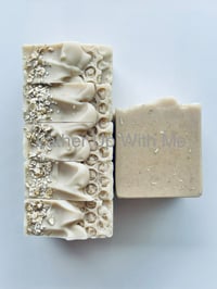 Image 1 of Oatmeal + Milk + Honey