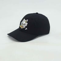 Image 3 of  OUCH DAD CAP 