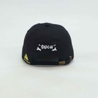 Image 2 of  OUCH DAD CAP 