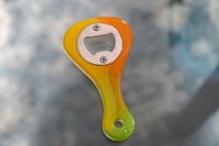 Image 2 of Sunshine Bottle Opener