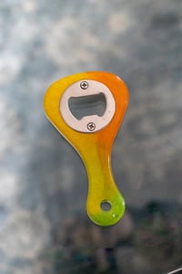 Image 4 of Sunshine Bottle Opener