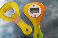 Image 5 of Sunshine Bottle Opener