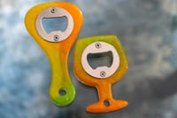Image 6 of Sunshine Bottle Opener