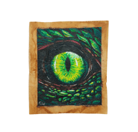 Image 1 of Greenfire
