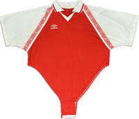 Image 1 of Body Suit