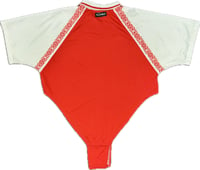 Image 4 of Body Suit