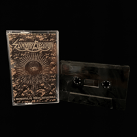 SUMMARY EXECUTION - WEAPONS OF MASS GENOCIDE 