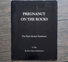 Pregnancy on the Rocks: The Fetal Alcohol Syndrome - Press Kit