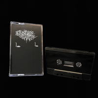 EXCRUCIATING WARFARE - DISRESPECT YOUR DEATH 