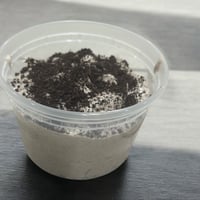 Oreo  Cheesecake Protein Bowl 70g