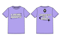 Image 8 of 2025 Girls High School Player Exclusive Package