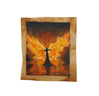 Image 1 of Phoenix Rising