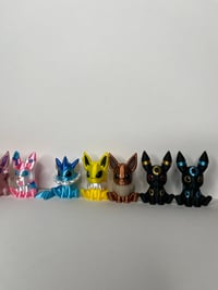 Image 3 of 3d eevee