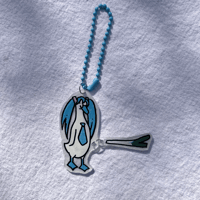 Quacksune Miku 