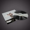 Sigillum S - Aborted Towns, The Deadly Silence Before Utopia  - Limited Edition Lp