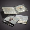 Sigillum S -Aborted Towns, The Deadly Silence Before Utopia - Cd Digipak