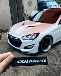 Image 4 of SCG JET TAG