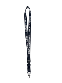 Image 2 of SCG LANYARD