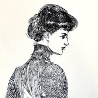 Image 1 of Amy