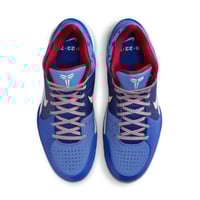 Image 2 of Kobe 4 Philly protro