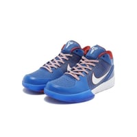 Image 3 of Kobe 4 Philly protro