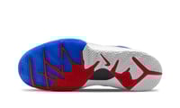 Image 4 of Kobe 4 Philly protro