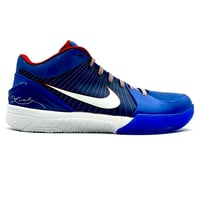 Image 1 of Kobe 4 Philly protro