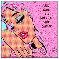 Image 1 of Fairy Tales