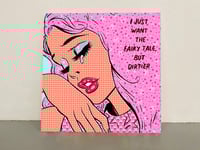Image 3 of Fairy Tales