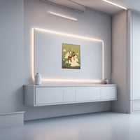 Image 3 of Keep Reaching