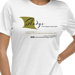 Image of Sludge Corporation T-Shirt