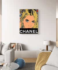 Image 3 of LUXURY SUCKING!!