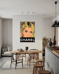 Image 4 of LUXURY SUCKING!!