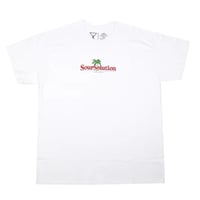Image 2 of Camiseta Sour Isla T-shirt en rebajas.