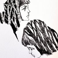 Image 1 of Forests
