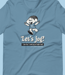 Image of Let's Jog! T-Shirt