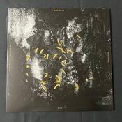 Image of Sissy Spacek - Ways Of Confusion LP (Gold Viny)