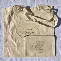Image 1 of Duckies!-Stationary Collection