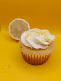 Image 2 of Lovely Lemon