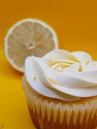 Image 1 of Lovely Lemon
