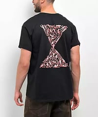Image 2 of Camiseta Sour Humani T-shirt en rebajas.