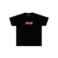 Image 1 of Camiseta Sour Humani T-shirt en rebajas.