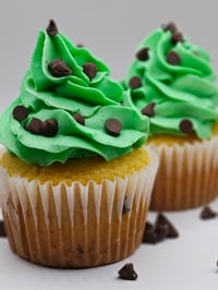 Image 3 of Cupcakes of the Month Variety Pack